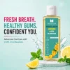 Mouth Wash
