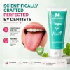 Tongue Gel