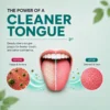 Tongue Gel