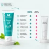 Tongue Gel