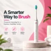 Electric Toothbrush