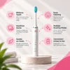 Electric Toothbrush